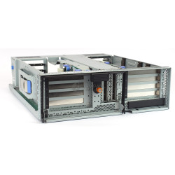 111-01023 NETAPP IOXM EXPANSION MODULE FOR FAS62XX - 111-01023+D0, 111-01023+D1